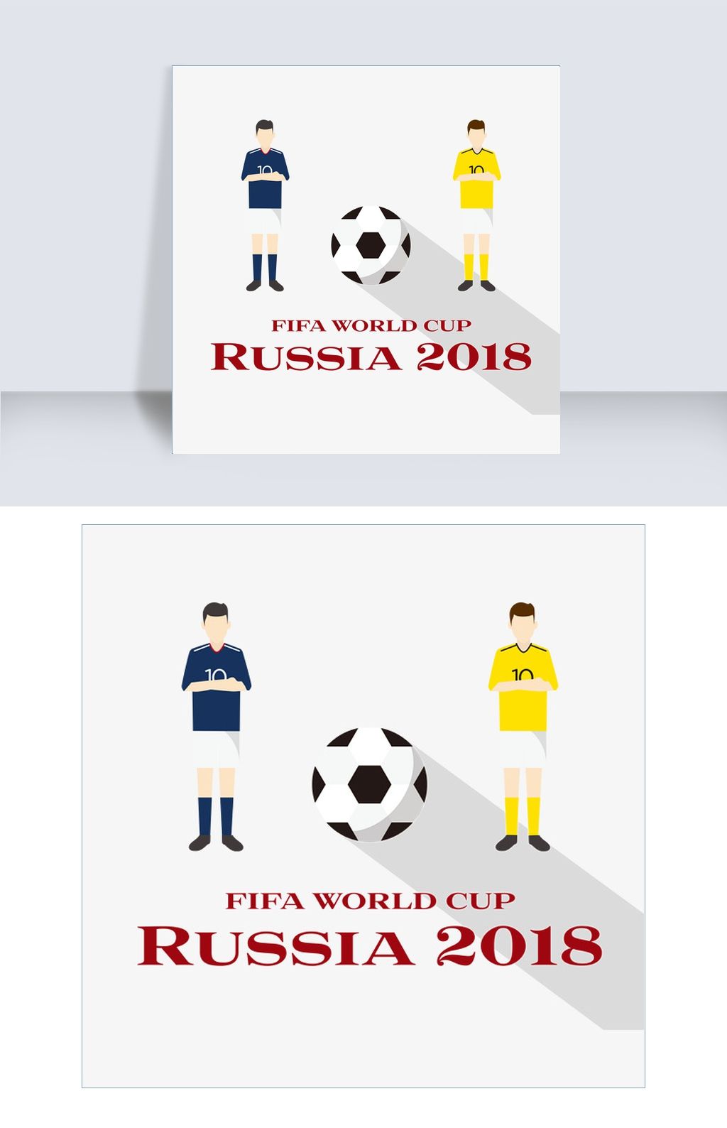 ADTEC AX-1000AMII 1000W RF Generator